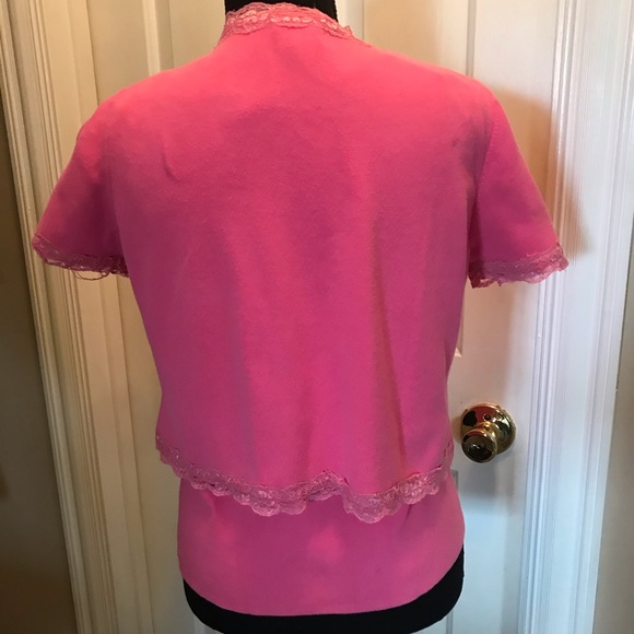 Designers Original 2Pc. Set - Picture 4 of 6